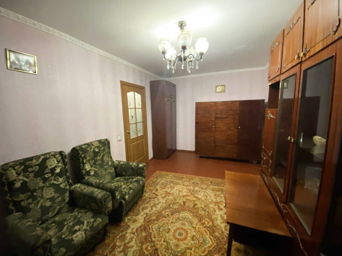 2-кім. квартира, Тернопіль, Центр, вул. Старий Поділ (Танцорова)