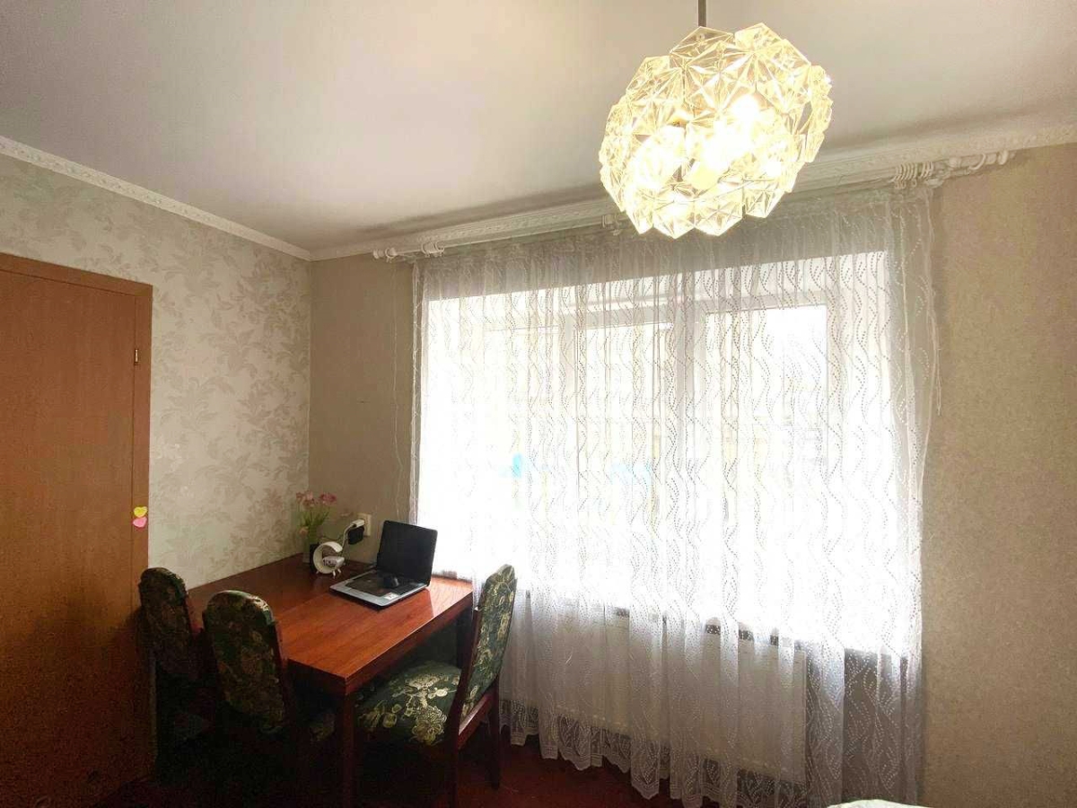 2-кім. квартира, Тернопіль, Центр, вул. Старий Поділ (Танцорова)