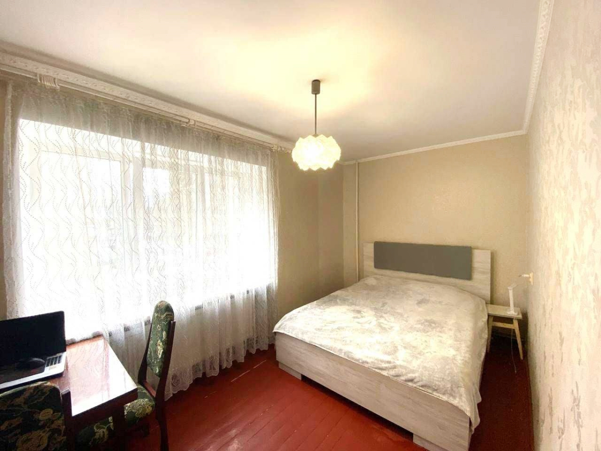 2-кім. квартира, Тернопіль, Центр, вул. Старий Поділ (Танцорова)