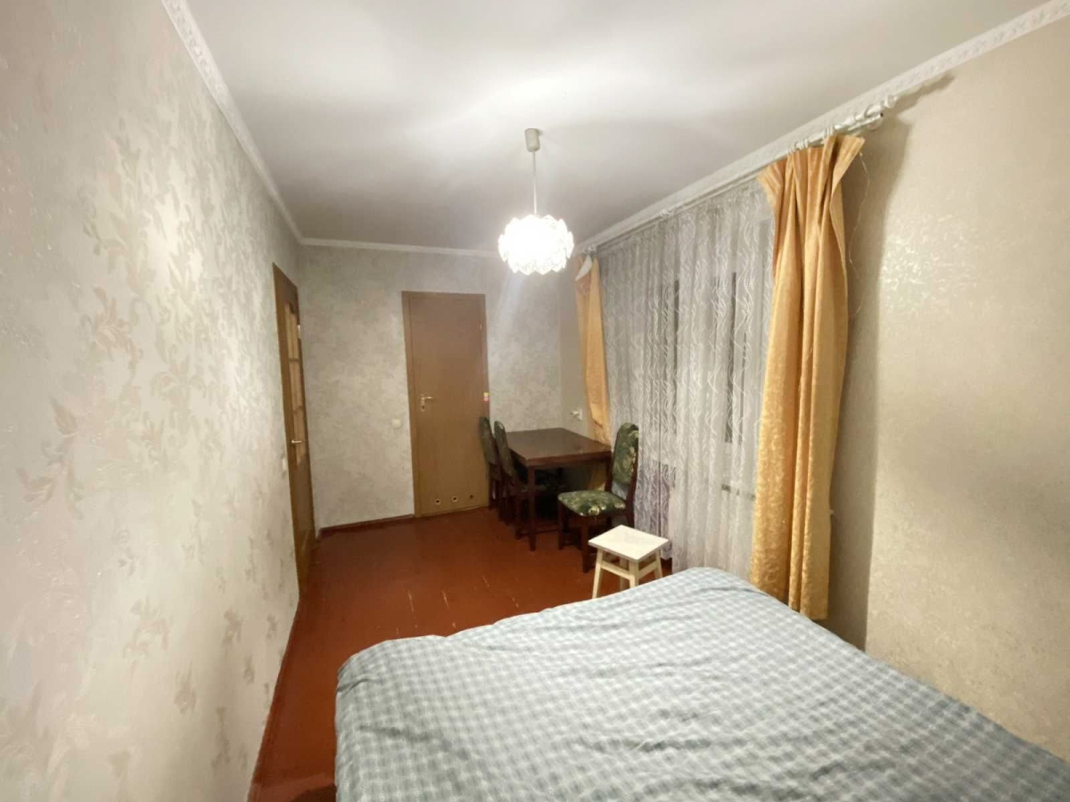 2-кім. квартира, Тернопіль, Центр, вул. Старий Поділ (Танцорова)