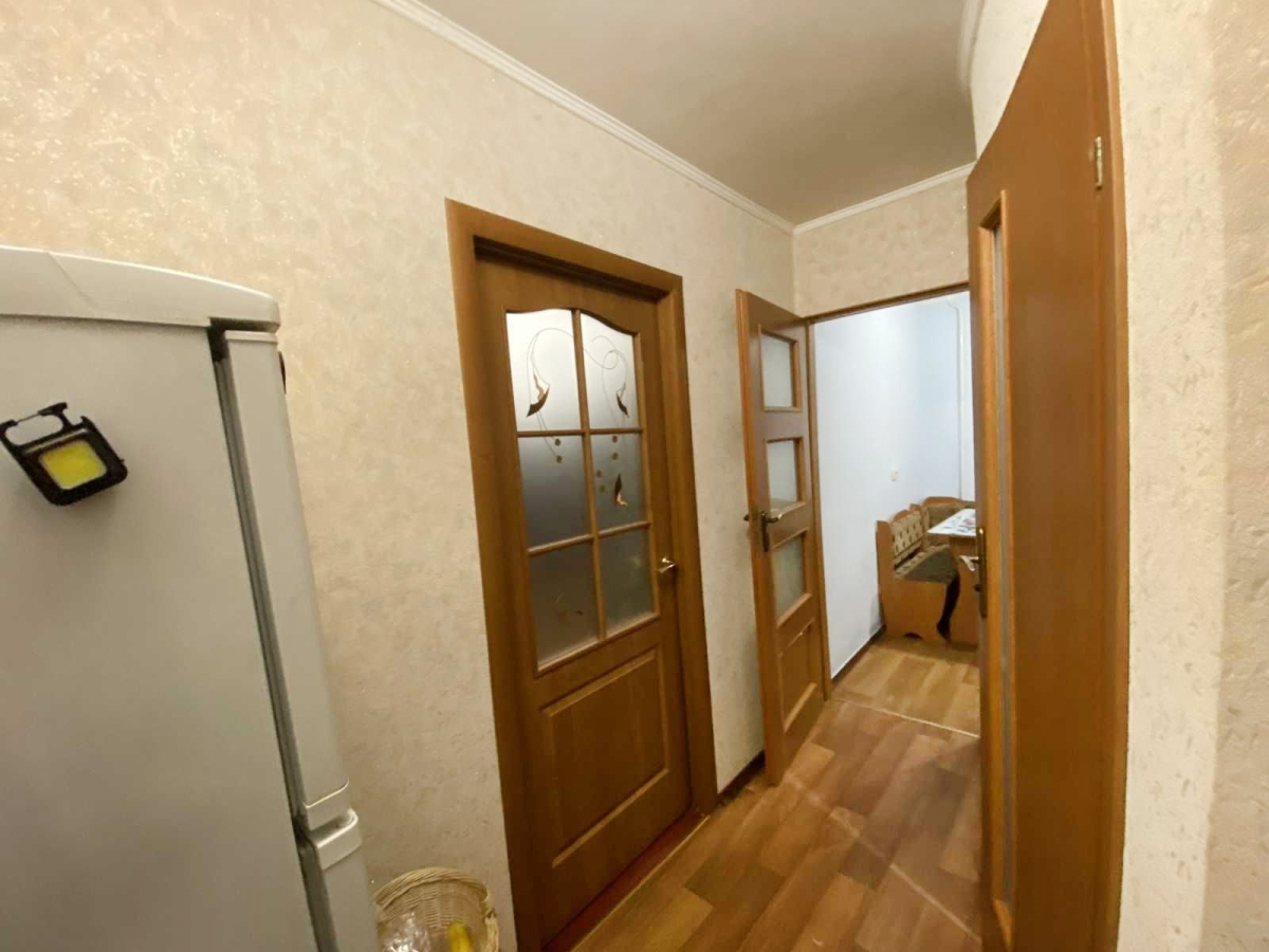 2-кім. квартира, Тернопіль, Центр, вул. Старий Поділ (Танцорова)