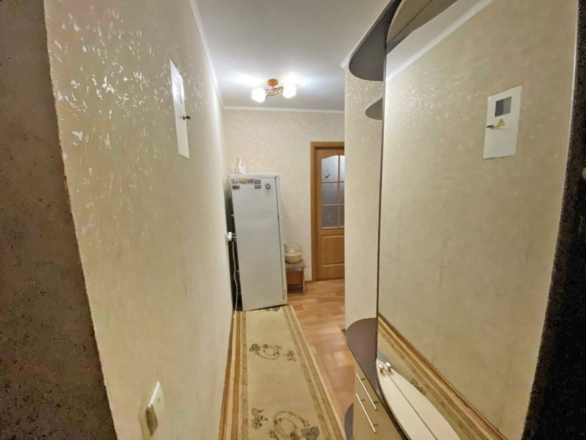 2-кім. квартира, Тернопіль, Центр, вул. Старий Поділ (Танцорова)