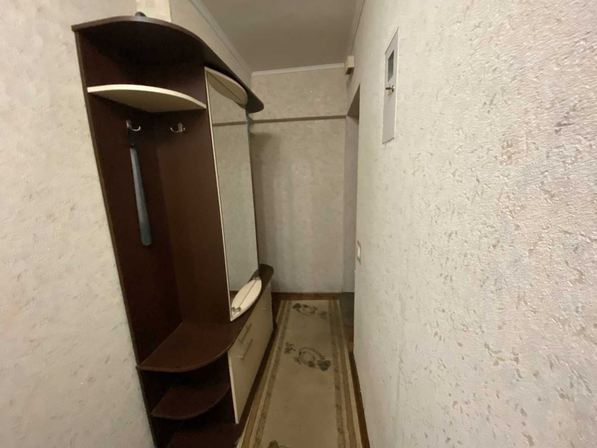 2-кім. квартира, Тернопіль, Центр, вул. Старий Поділ (Танцорова)