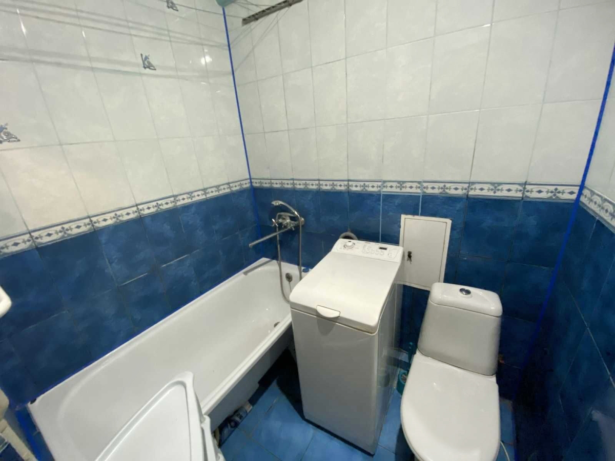 2-кім. квартира, Тернопіль, Центр, вул. Старий Поділ (Танцорова)