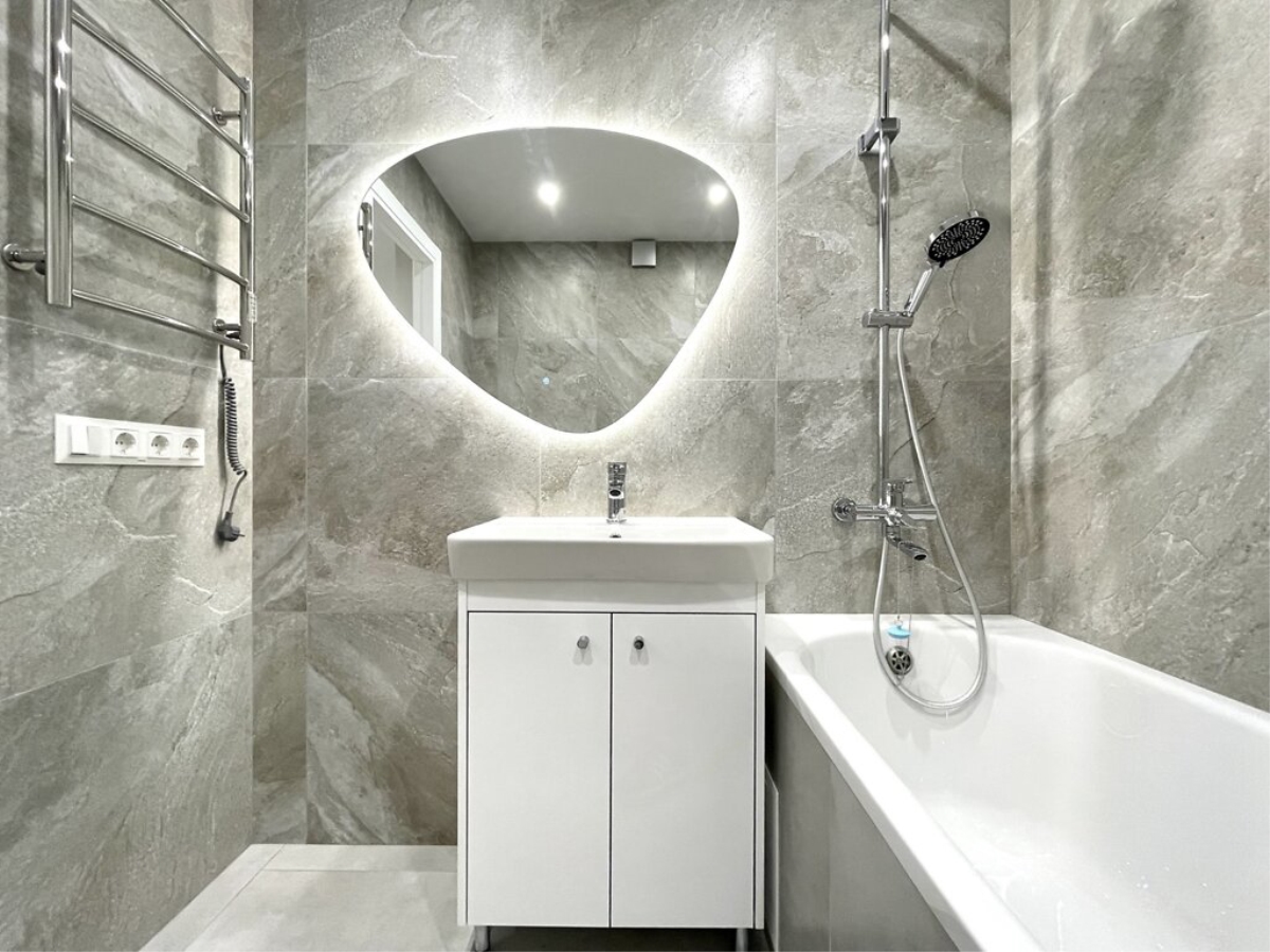 1-кім. квартира, Тернопіль, Північний, вул. Смакули