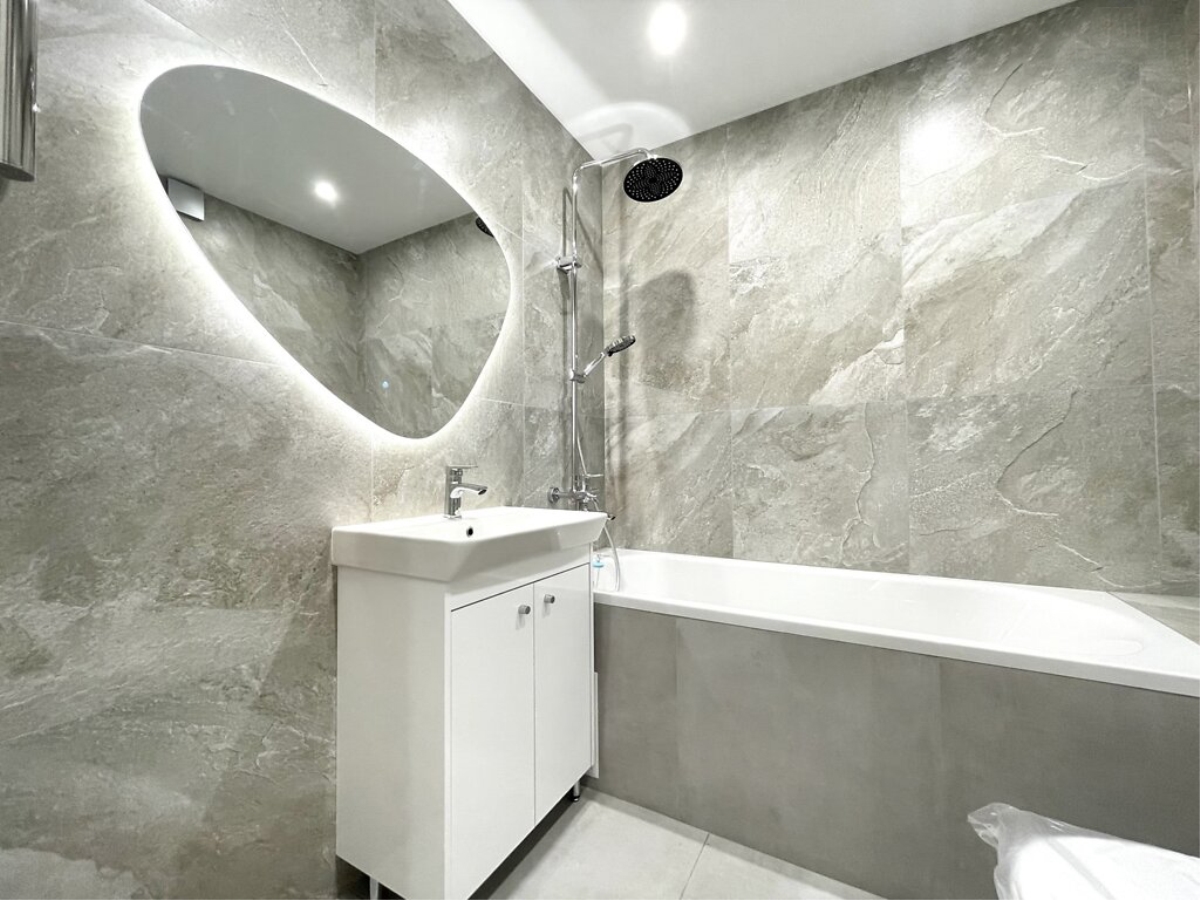 1-кім. квартира, Тернопіль, Північний, вул. Смакули