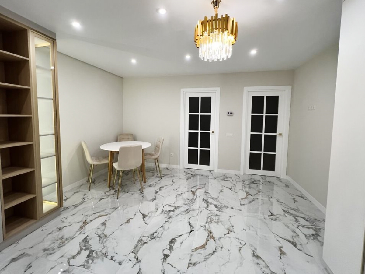 2-кім. квартира, Тернопіль, Північний, вул. Смакули