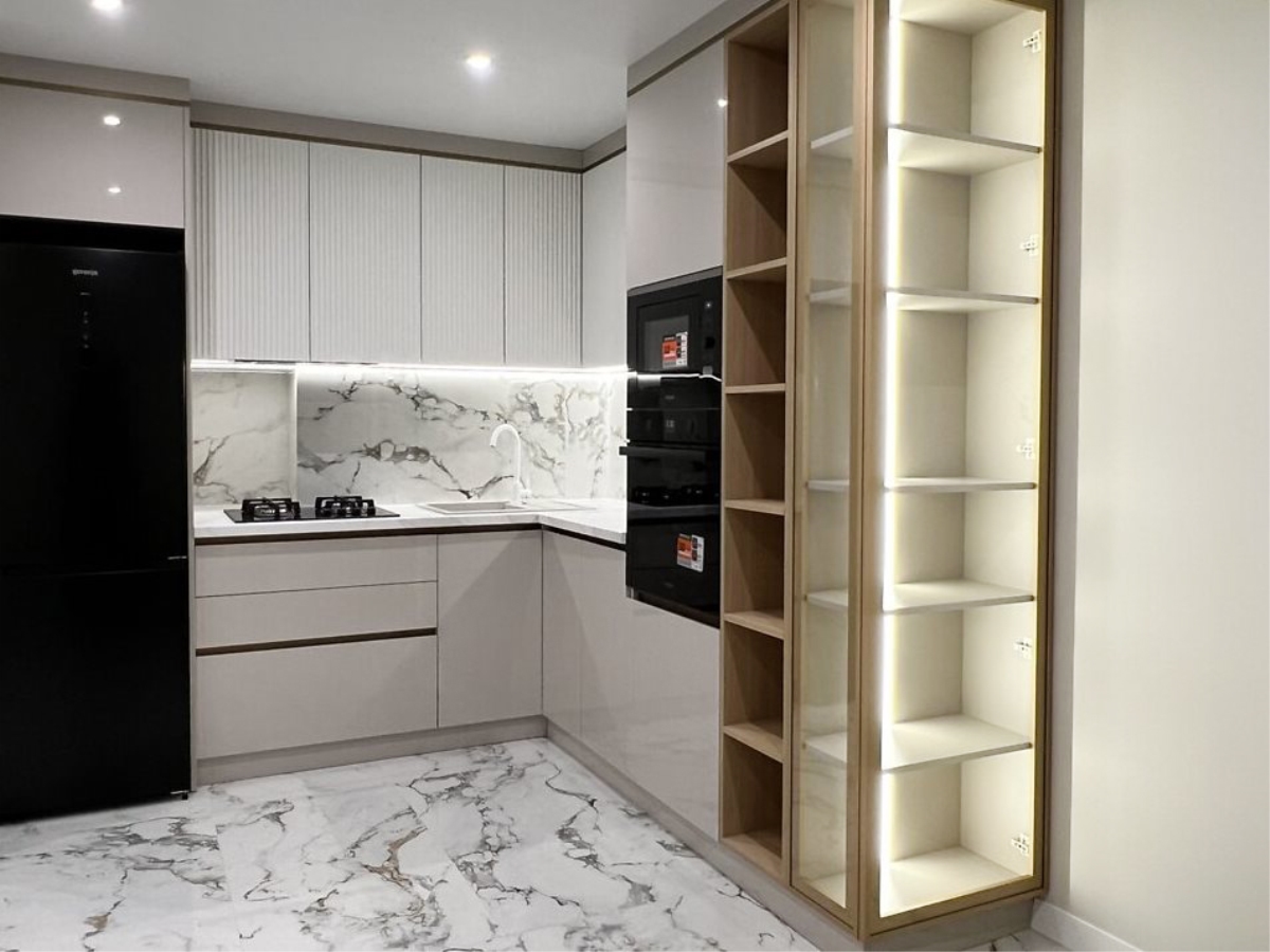 2-кім. квартира, Тернопіль, Північний, вул. Смакули