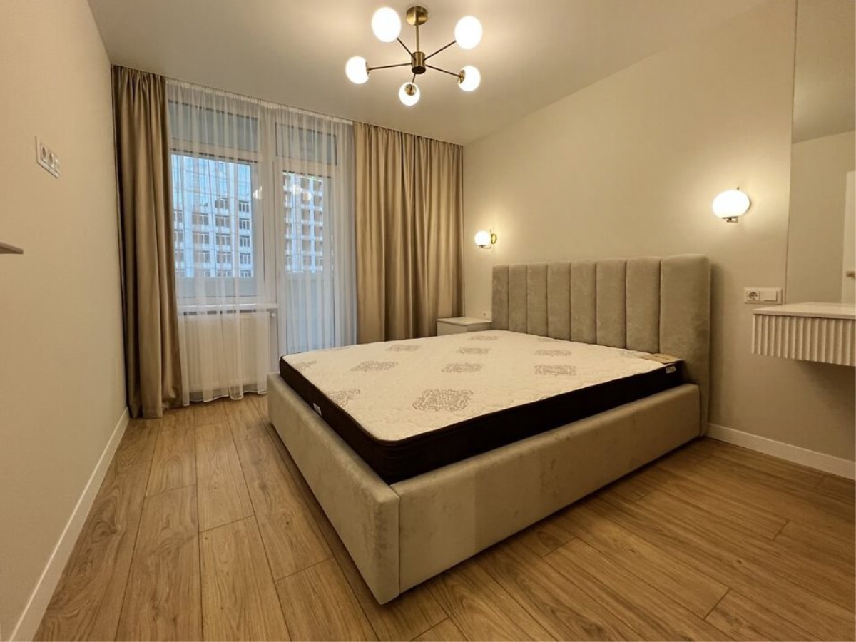 2-кім. квартира, Тернопіль, Північний, вул. Смакули