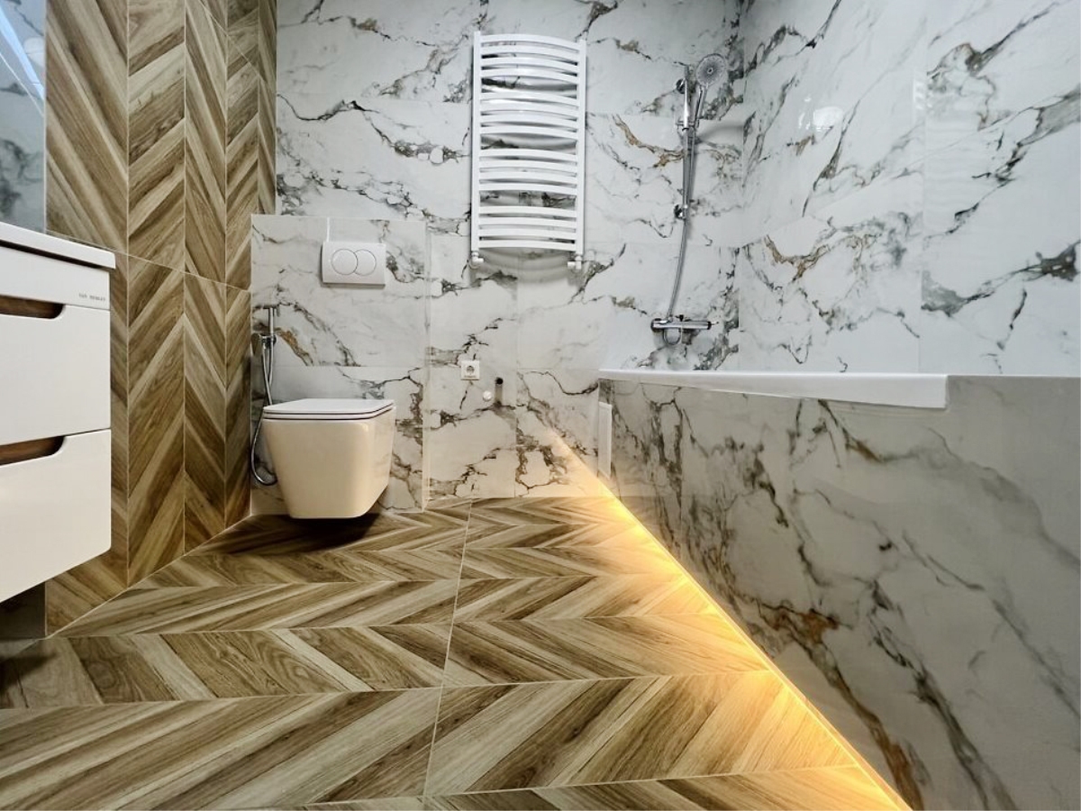 2-кім. квартира, Тернопіль, Північний, вул. Смакули