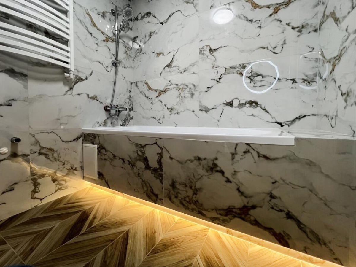 2-кім. квартира, Тернопіль, Північний, вул. Смакули