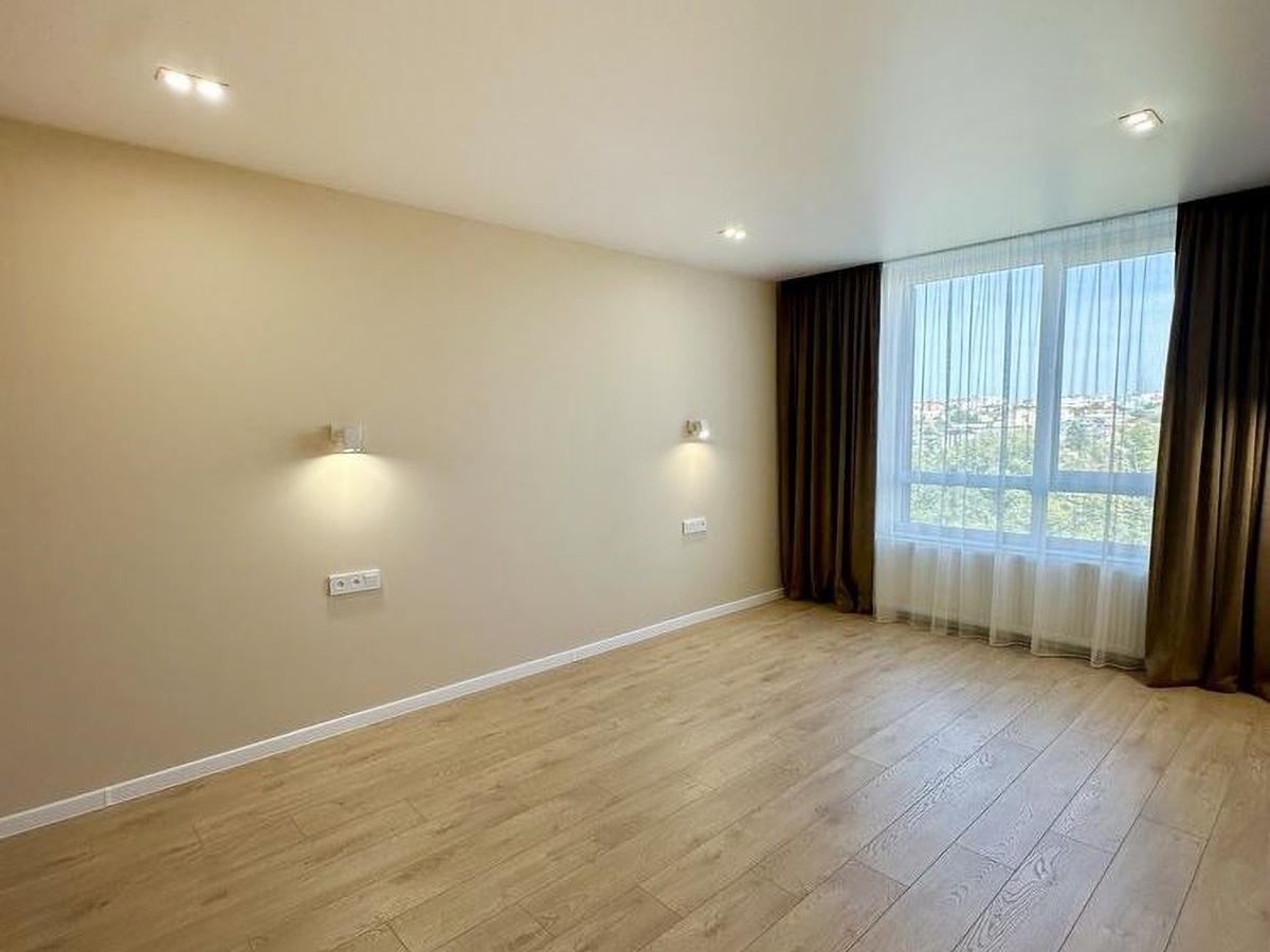 1-кім. квартира, Тернопіль, Дружба, пров. Цегельний