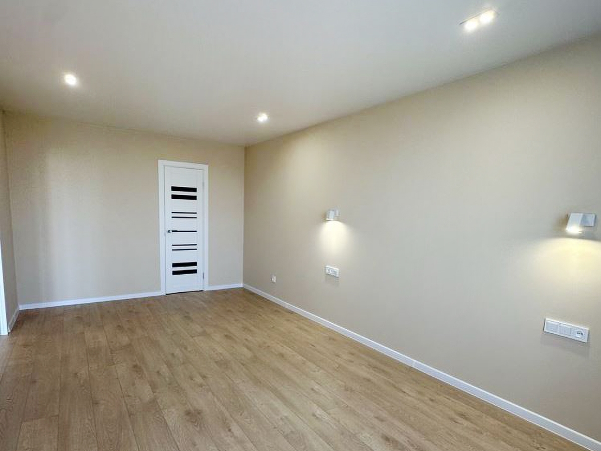 1-кім. квартира, Тернопіль, Дружба, пров. Цегельний