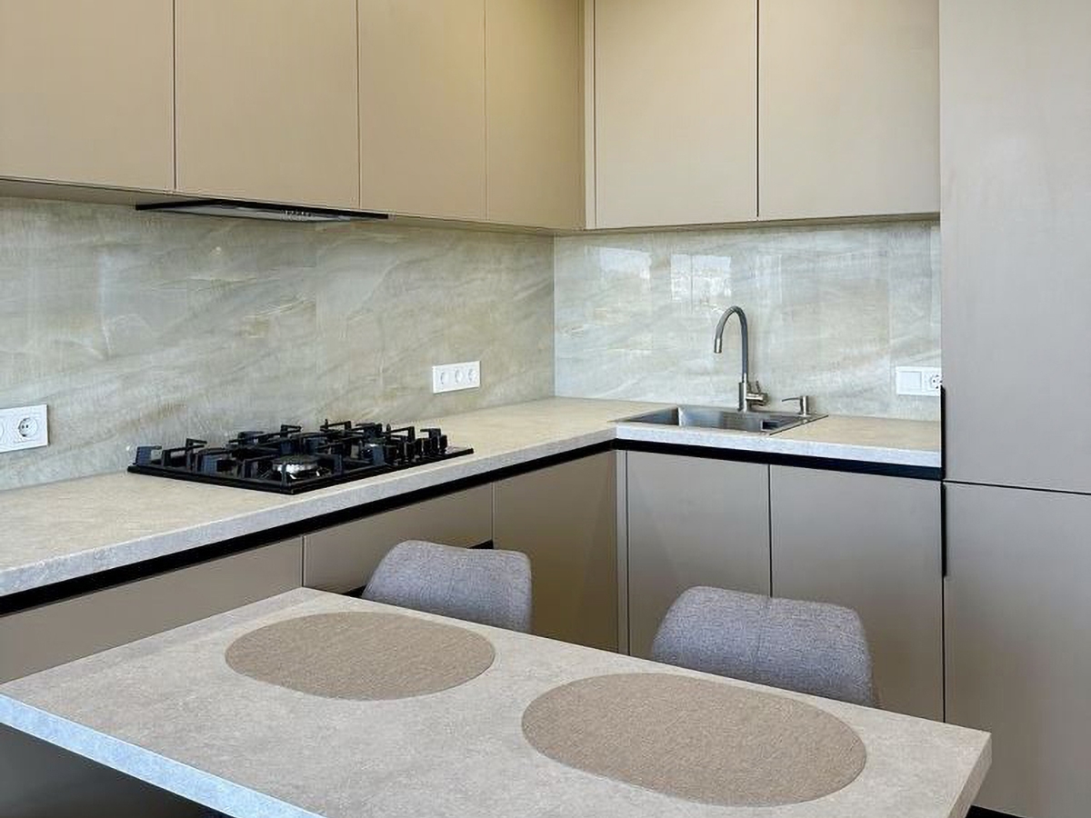 1-кім. квартира, Тернопіль, Дружба, пров. Цегельний