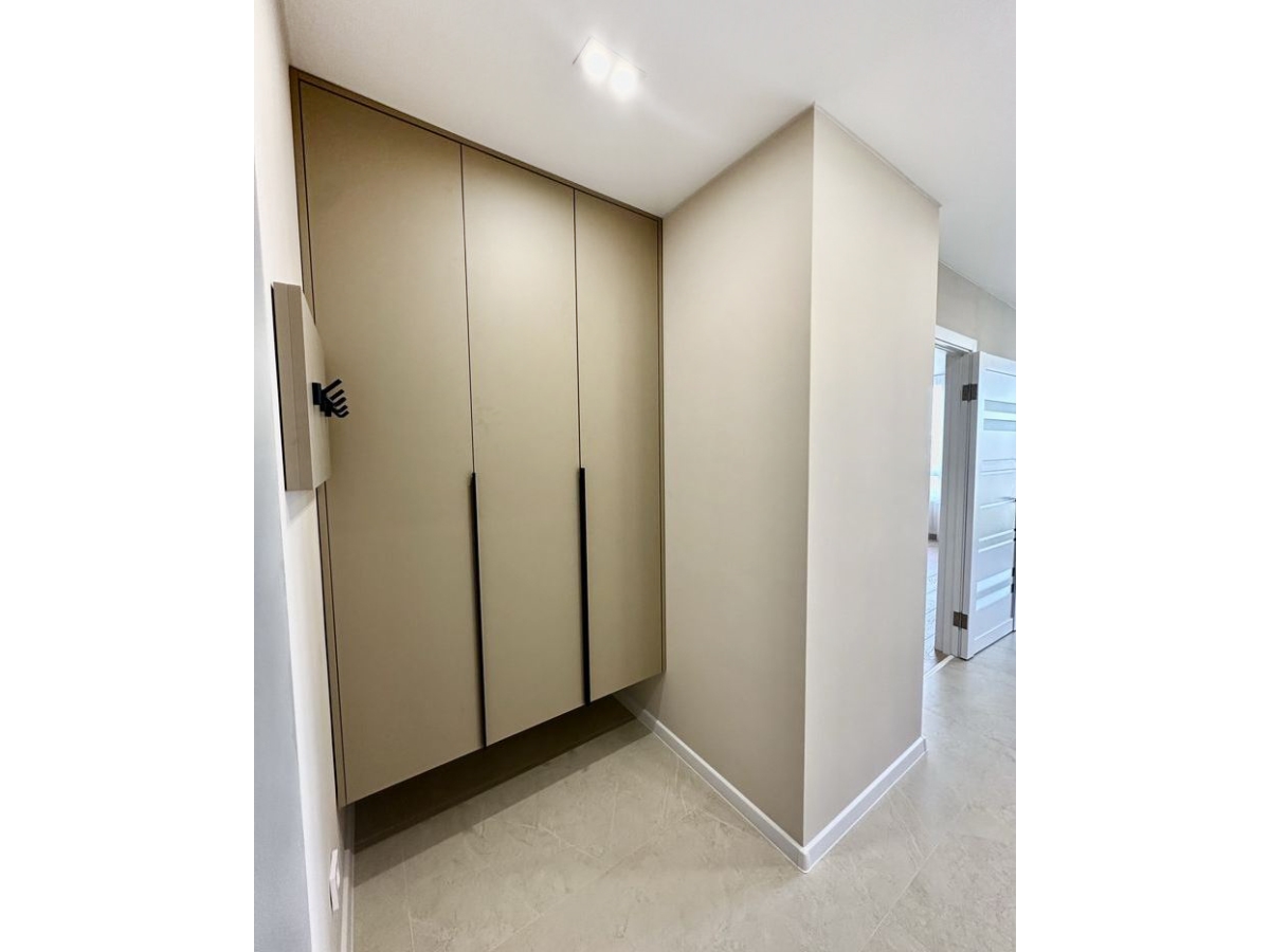 1-кім. квартира, Тернопіль, Дружба, пров. Цегельний