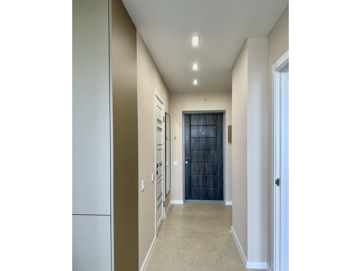 1-кім. квартира, Тернопіль, Дружба, пров. Цегельний