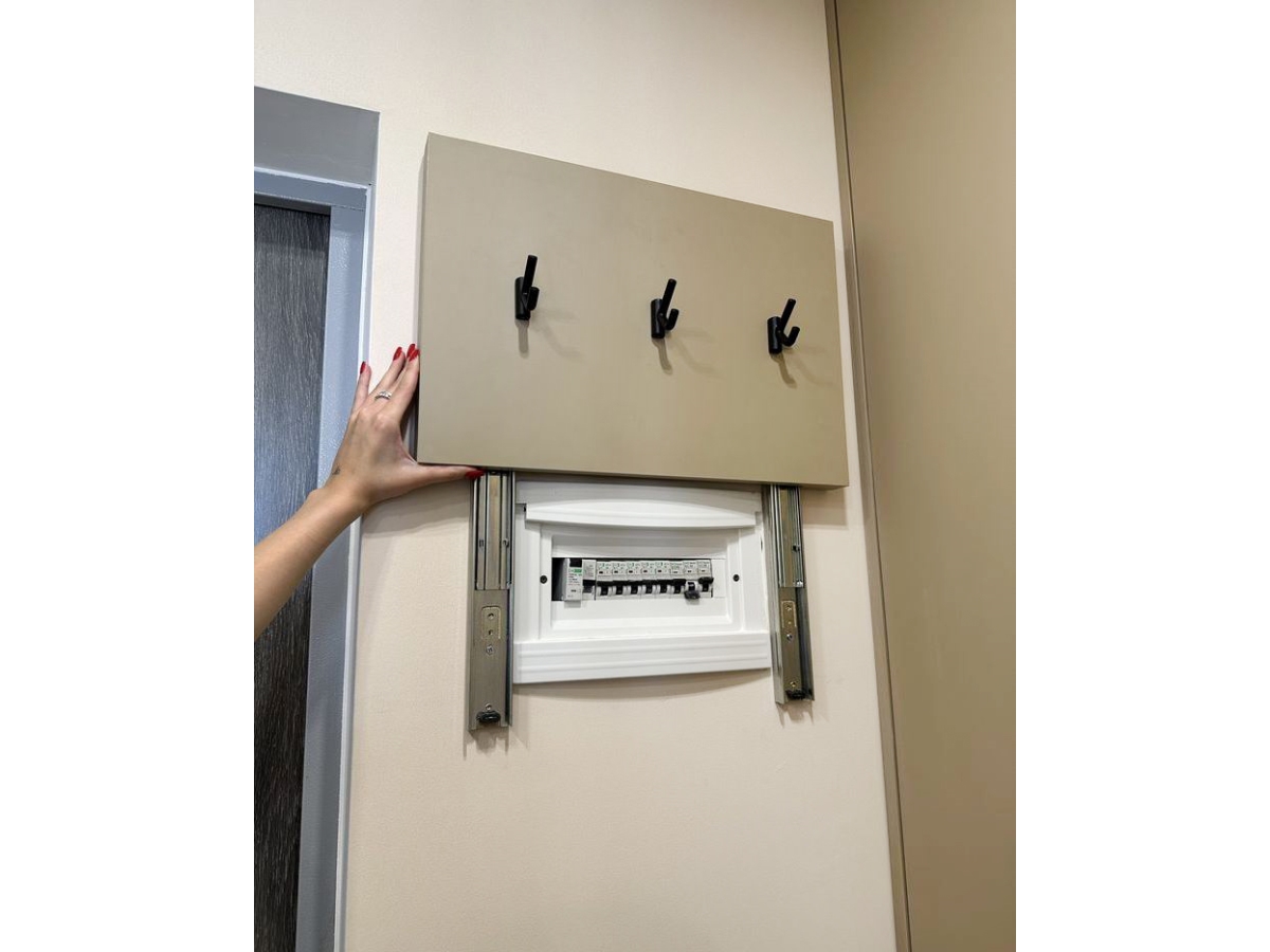 1-кім. квартира, Тернопіль, Дружба, пров. Цегельний