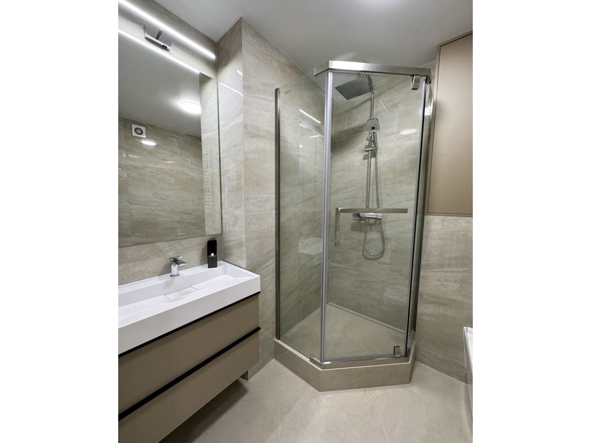 1-кім. квартира, Тернопіль, Дружба, пров. Цегельний