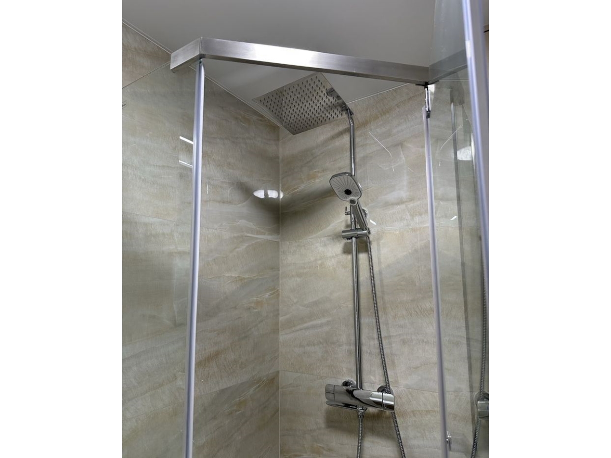 1-кім. квартира, Тернопіль, Дружба, пров. Цегельний