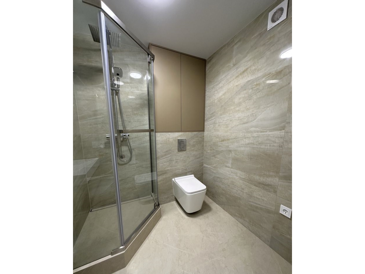 1-кім. квартира, Тернопіль, Дружба, пров. Цегельний