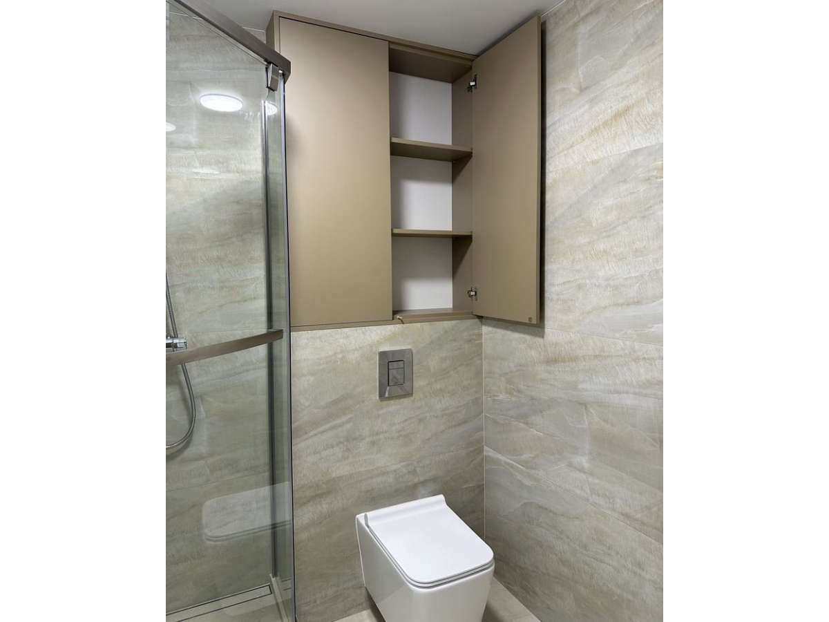 1-кім. квартира, Тернопіль, Дружба, пров. Цегельний