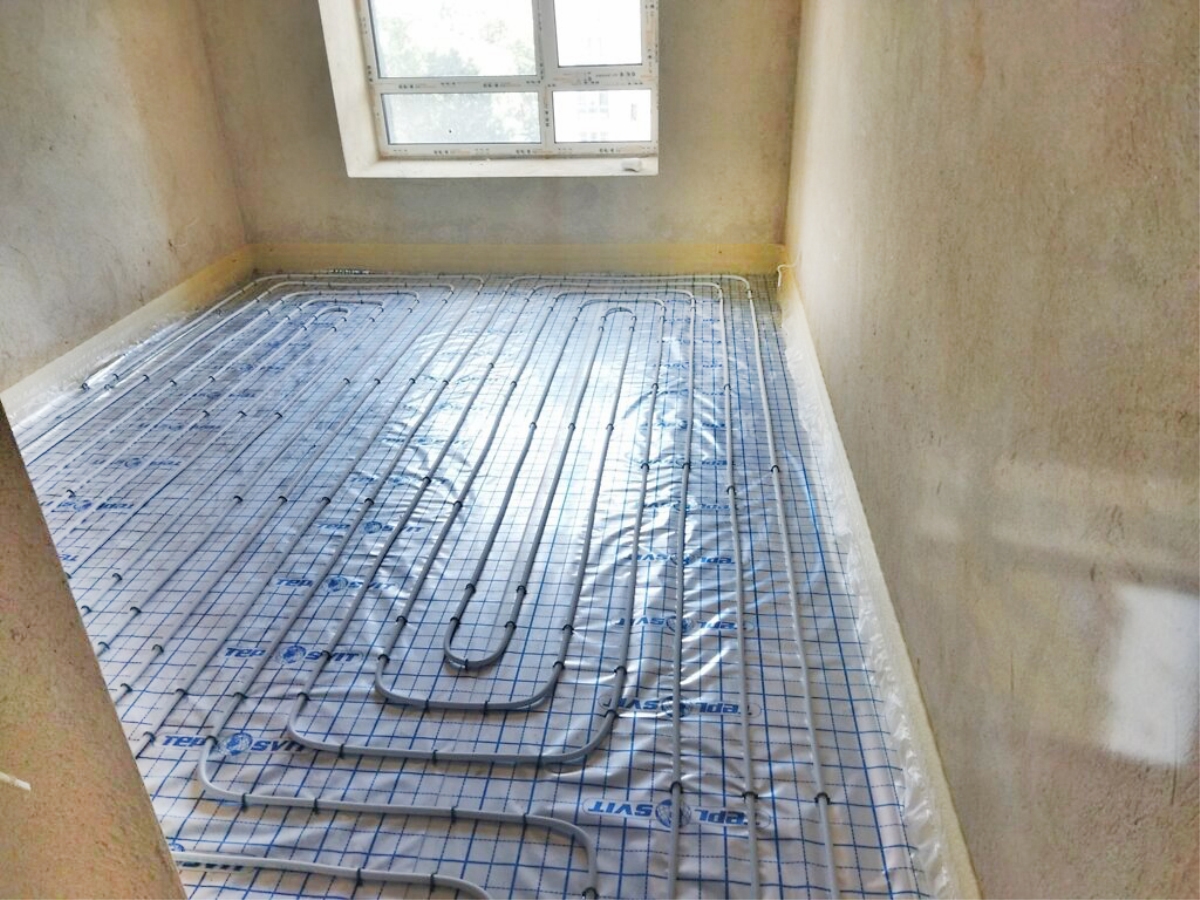 3-кім. квартира, Тернопіль, Дружба, вул. Львівська