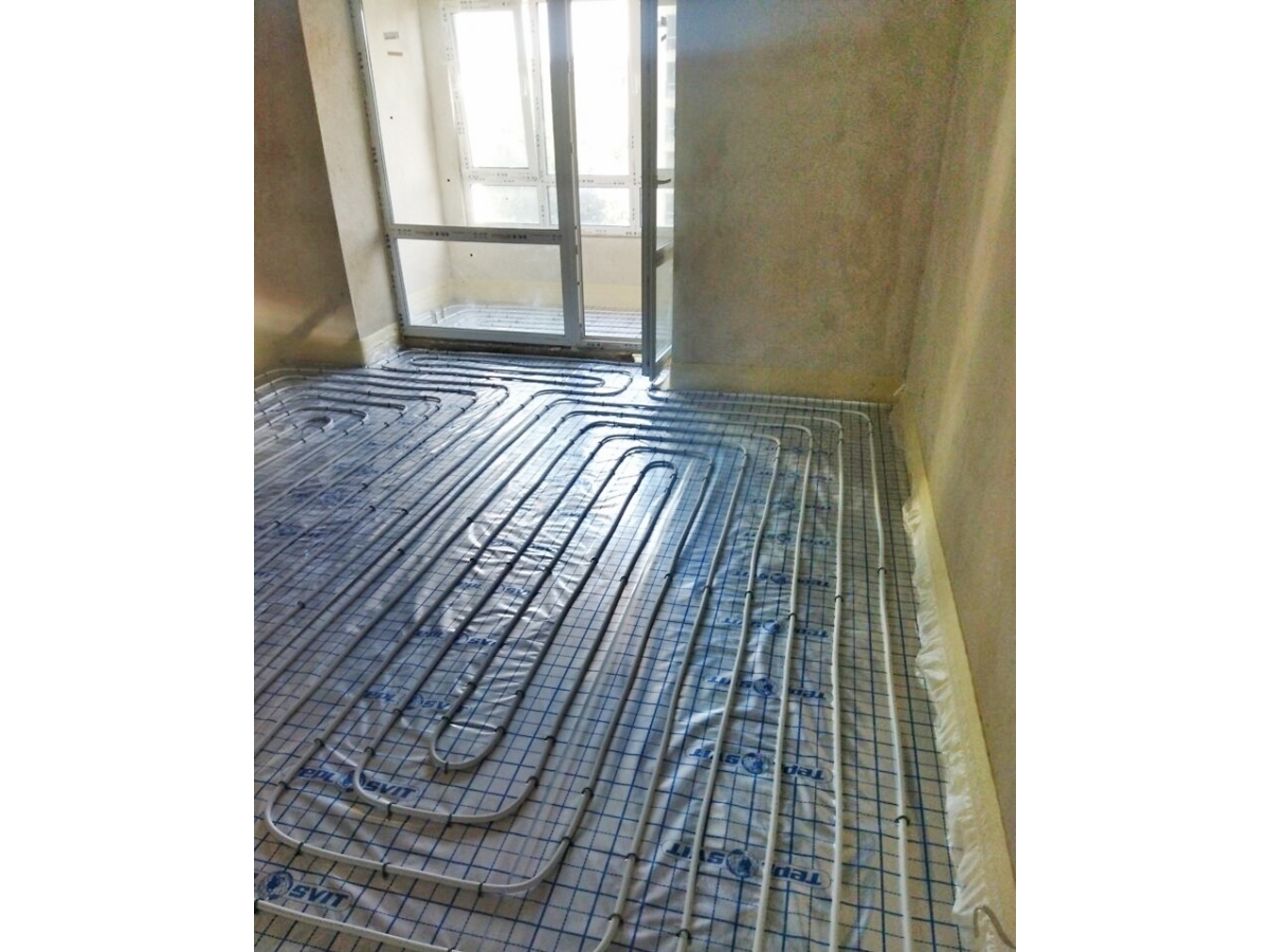 3-кім. квартира, Тернопіль, Дружба, вул. Львівська