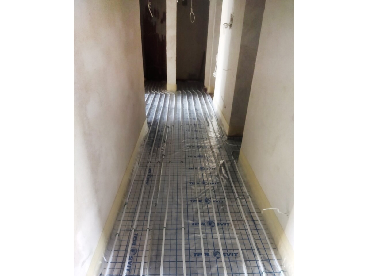 3-кім. квартира, Тернопіль, Дружба, вул. Львівська