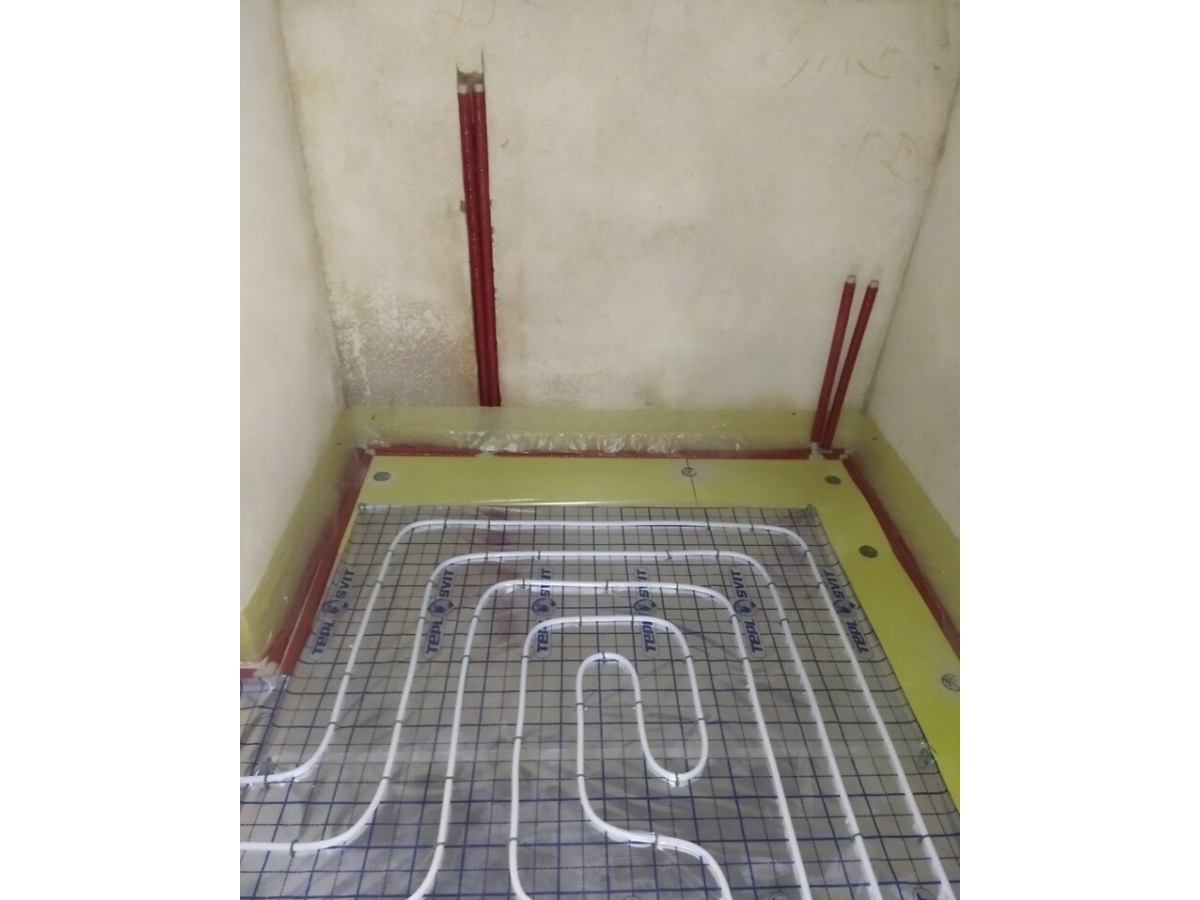 3-кім. квартира, Тернопіль, Дружба, вул. Львівська