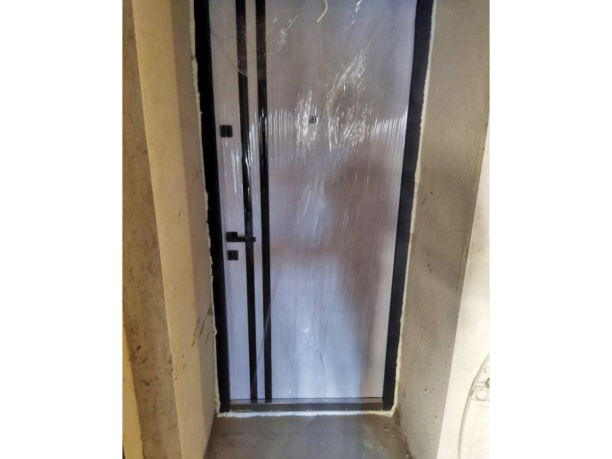 3-кім. квартира, Тернопіль, Дружба, вул. Львівська