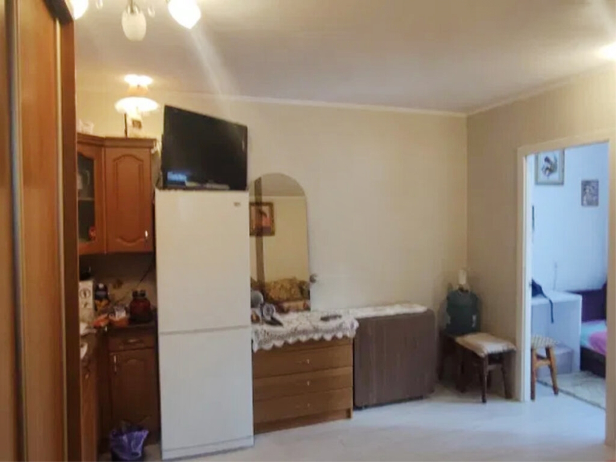 кімната в гуртожитку, Тернопіль, Дружба, вул. Орлика