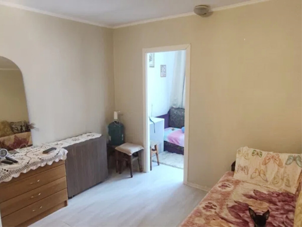 кімната в гуртожитку, Тернопіль, Дружба, вул. Орлика