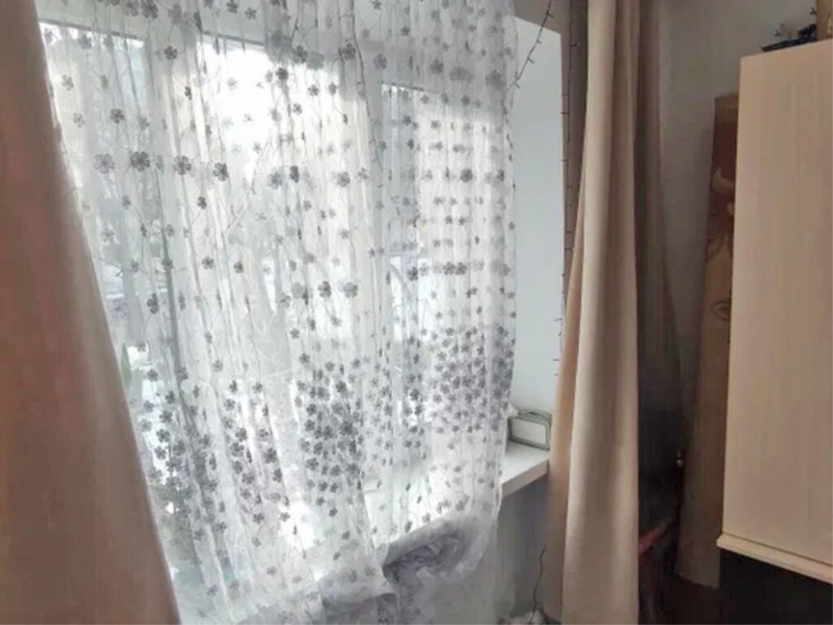 кімната в гуртожитку, Тернопіль, Дружба, вул. Орлика