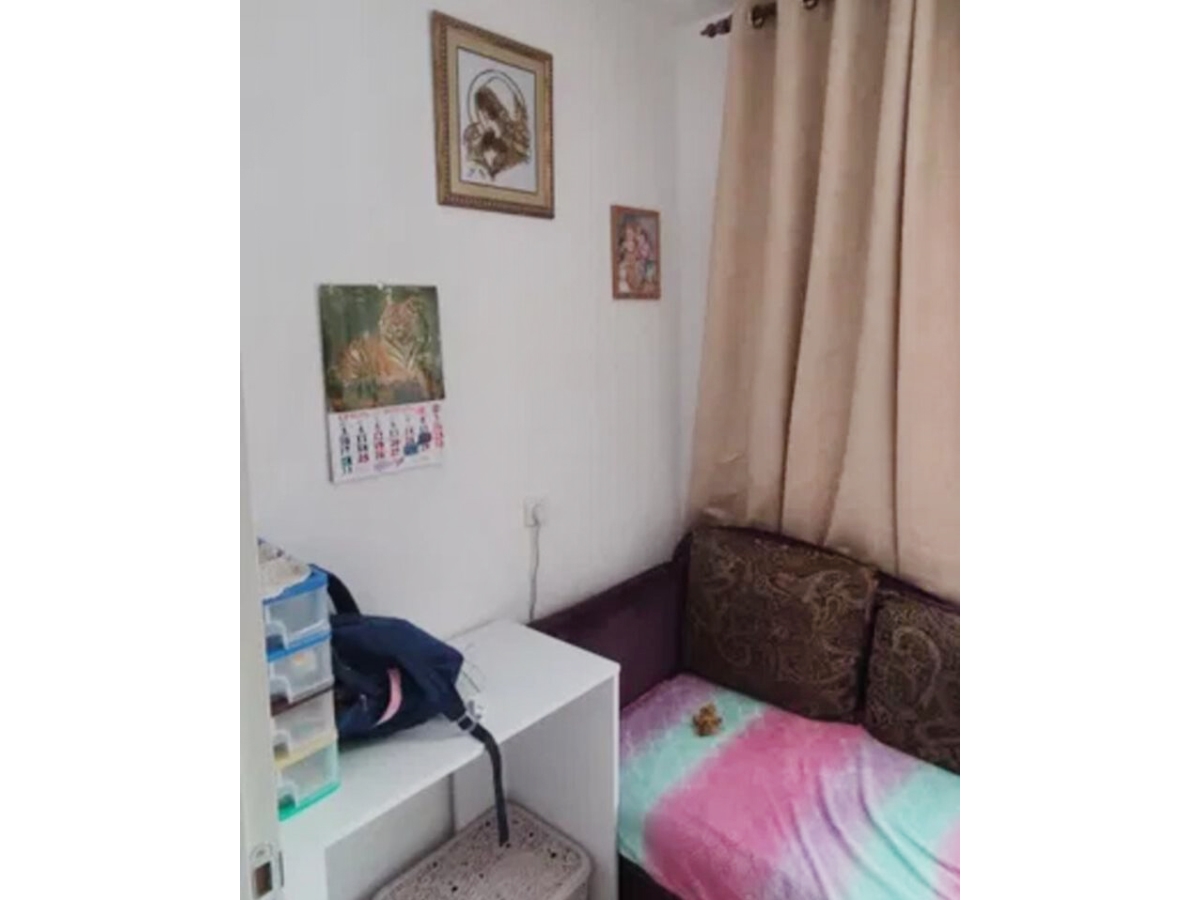 кімната в гуртожитку, Тернопіль, Дружба, вул. Орлика