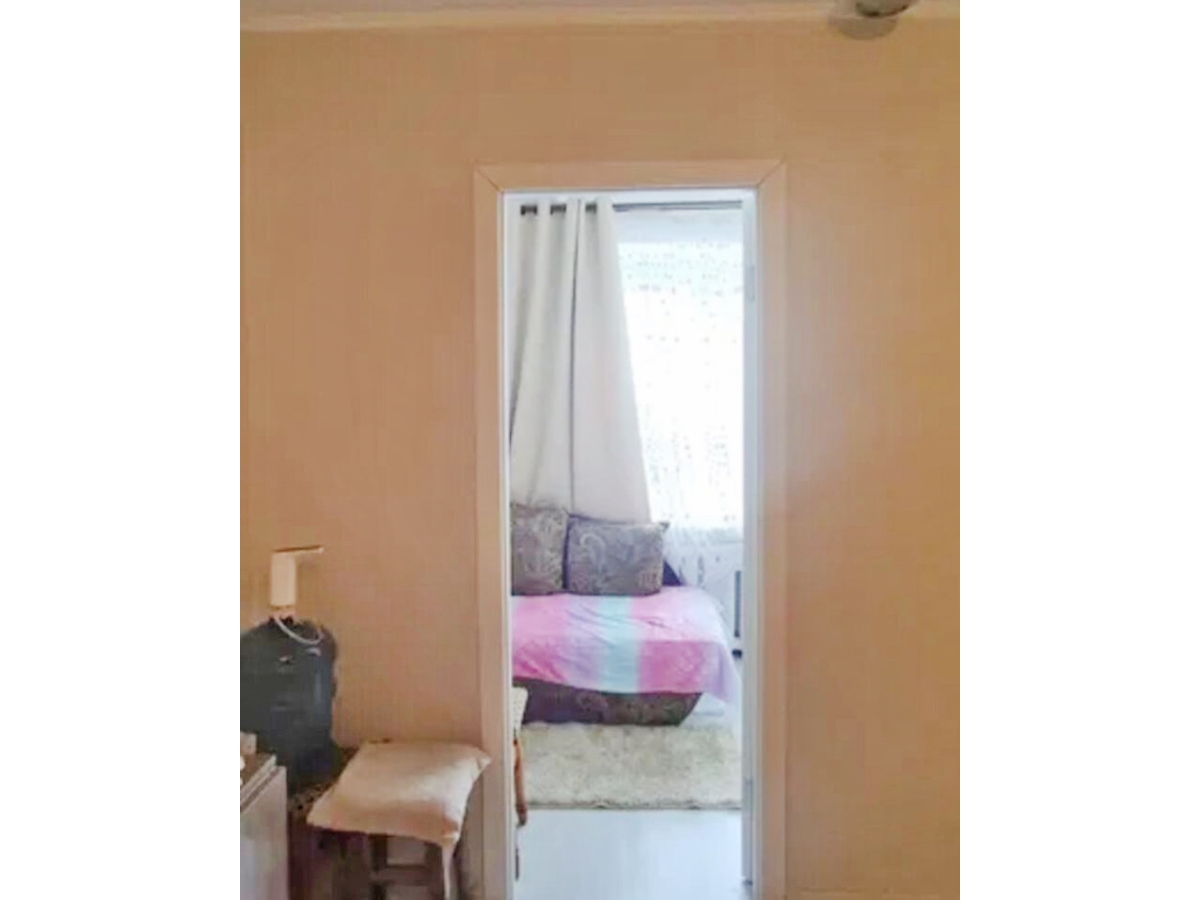 кімната в гуртожитку, Тернопіль, Дружба, вул. Орлика