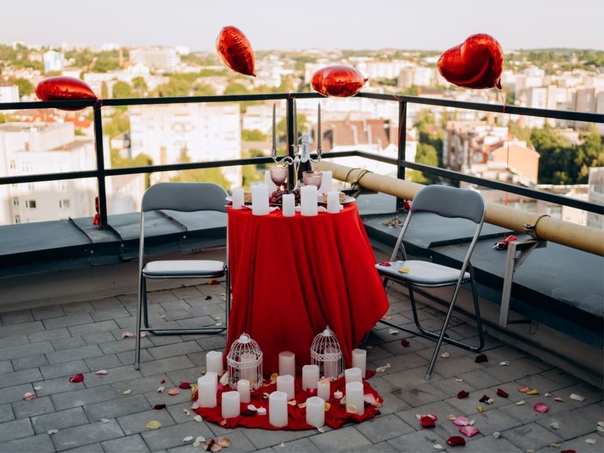 2-кім. квартира, Тернопіль, Центр, вул. Доли