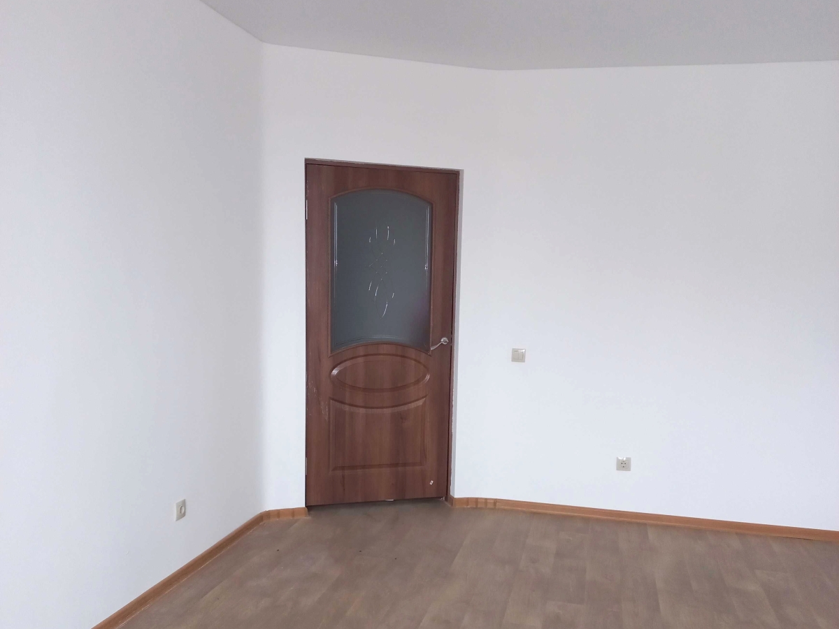 1-кім. квартира, Тернопіль, Північний, вул. Смакули