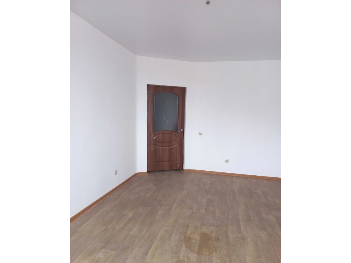 1-кім. квартира, Тернопіль, Північний, вул. Смакули