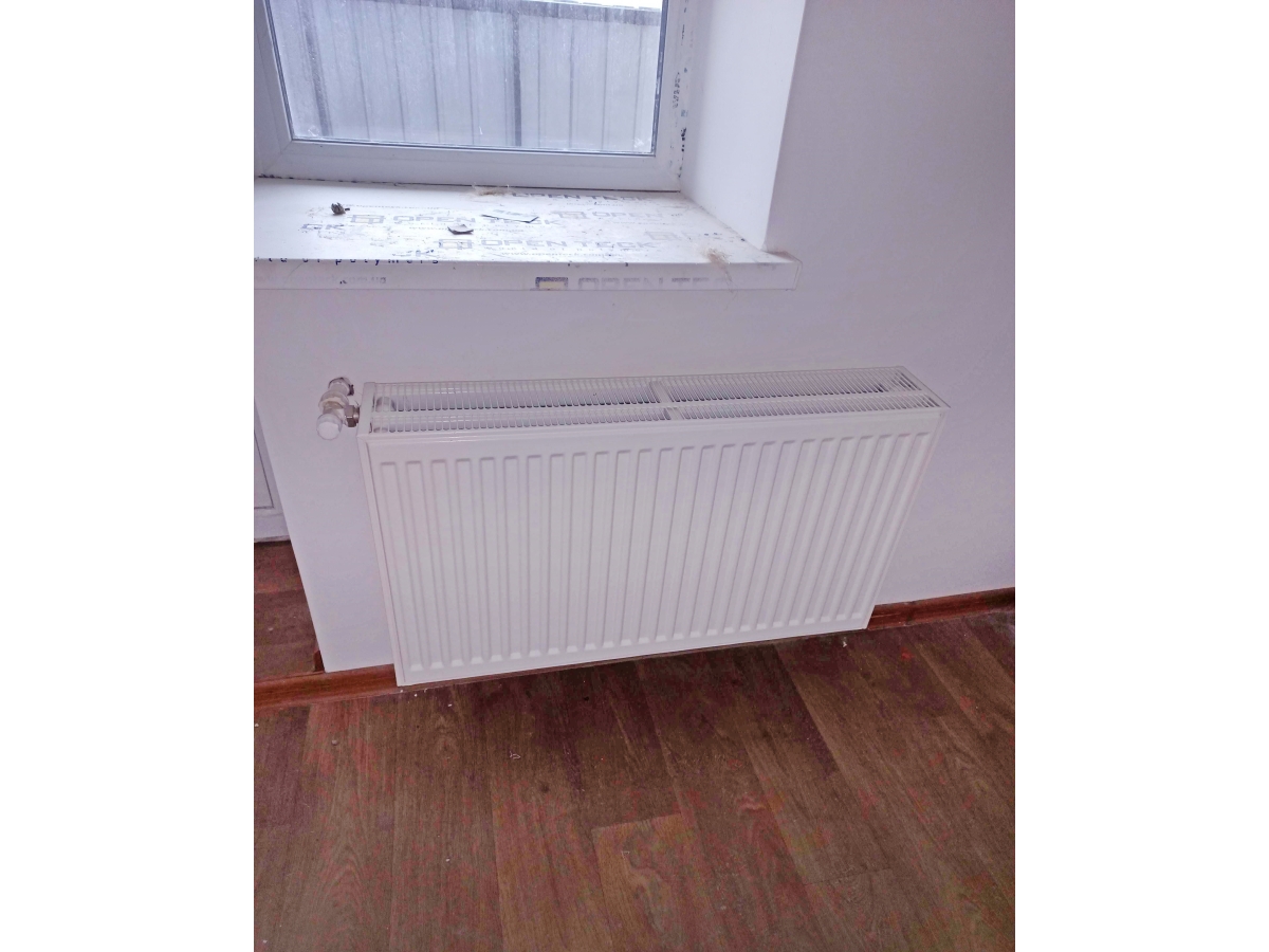 1-кім. квартира, Тернопіль, Північний, вул. Смакули