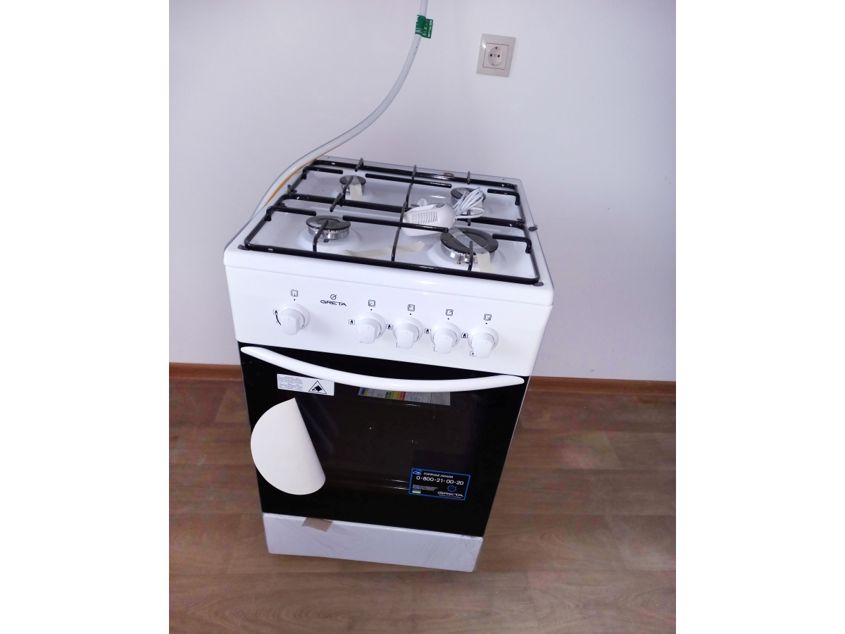 1-кім. квартира, Тернопіль, Північний, вул. Смакули