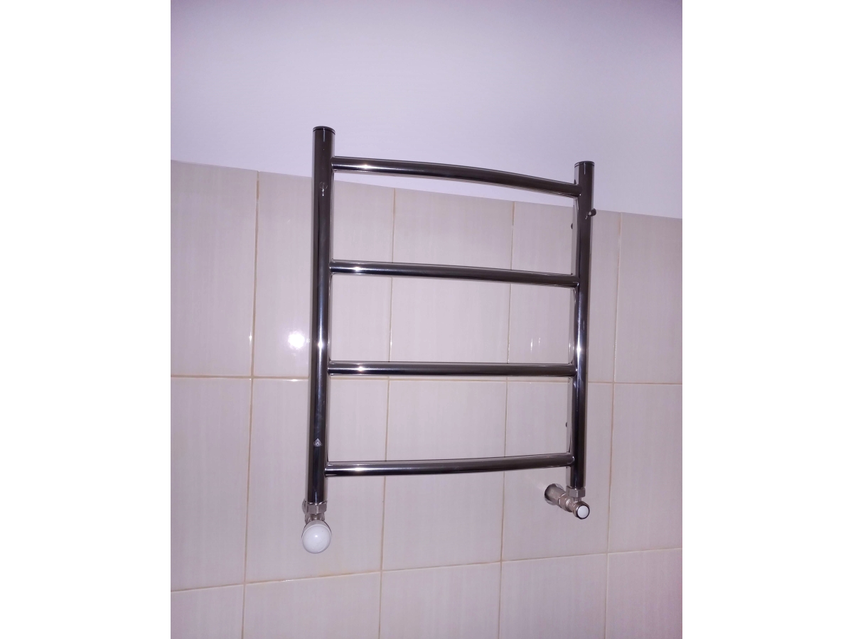 1-кім. квартира, Тернопіль, Північний, вул. Смакули