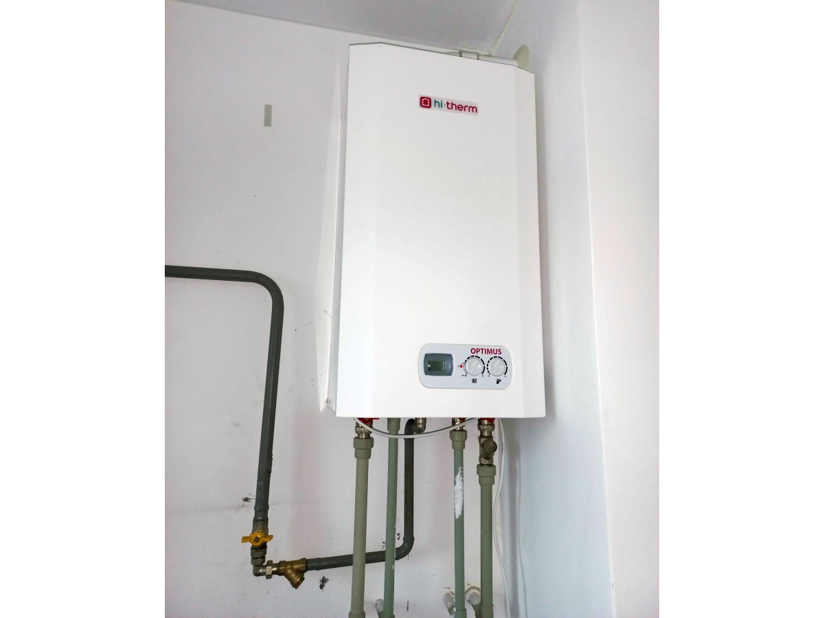 1-кім. квартира, Тернопіль, Північний, вул. Смакули