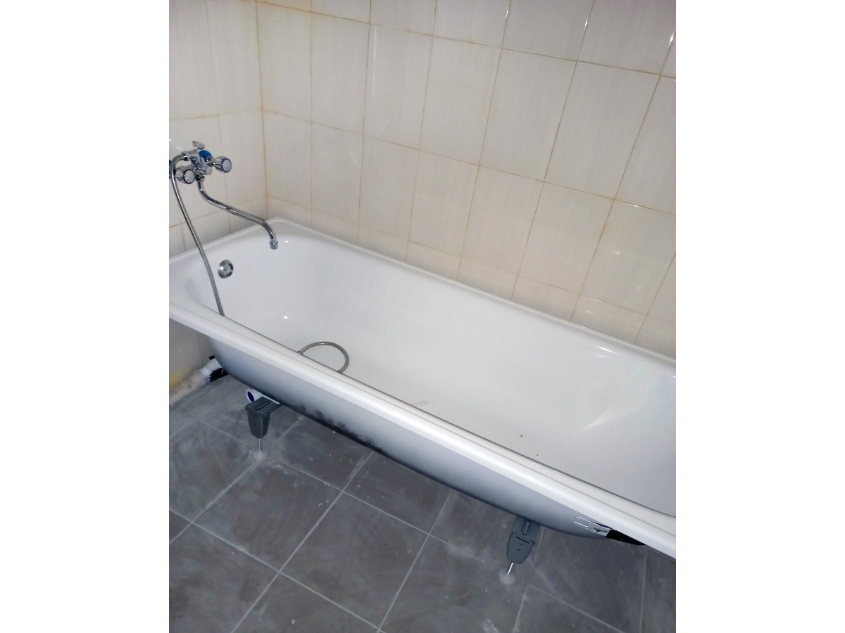 1-кім. квартира, Тернопіль, Північний, вул. Смакули