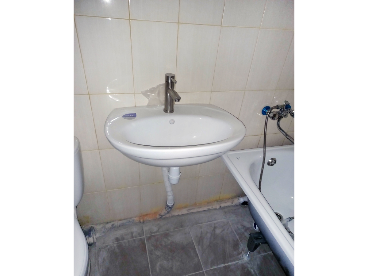 1-кім. квартира, Тернопіль, Північний, вул. Смакули