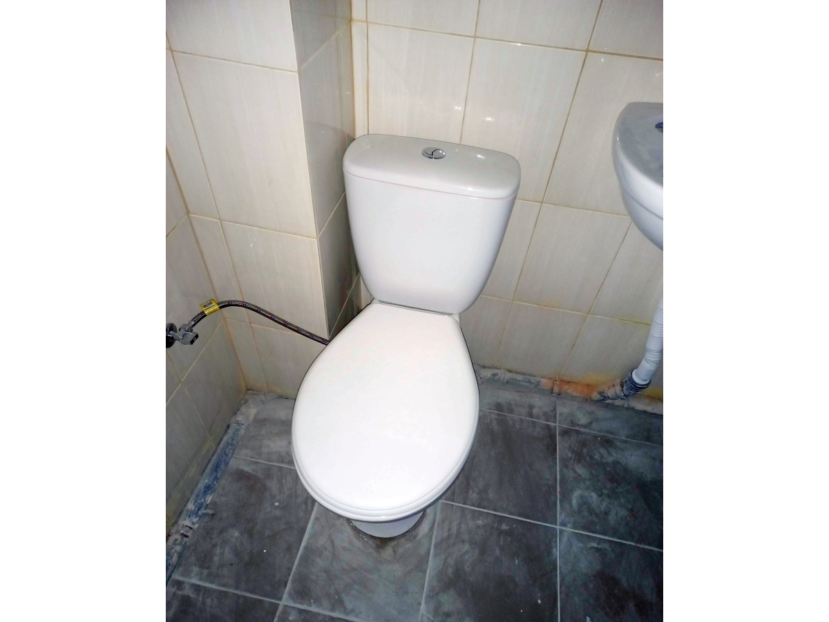 1-кім. квартира, Тернопіль, Північний, вул. Смакули