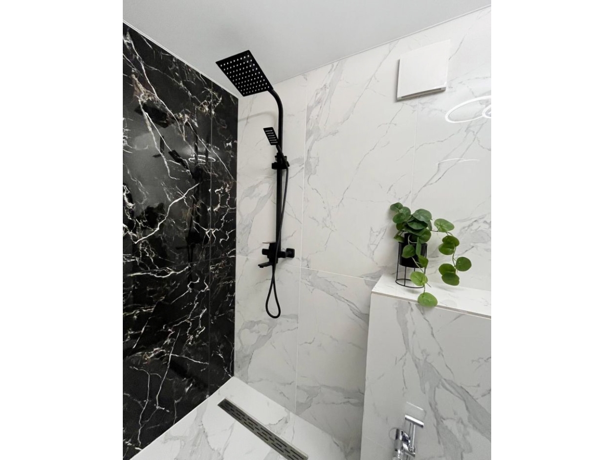 2-кім. квартира, Тернопіль, Бам, вул. Корольова