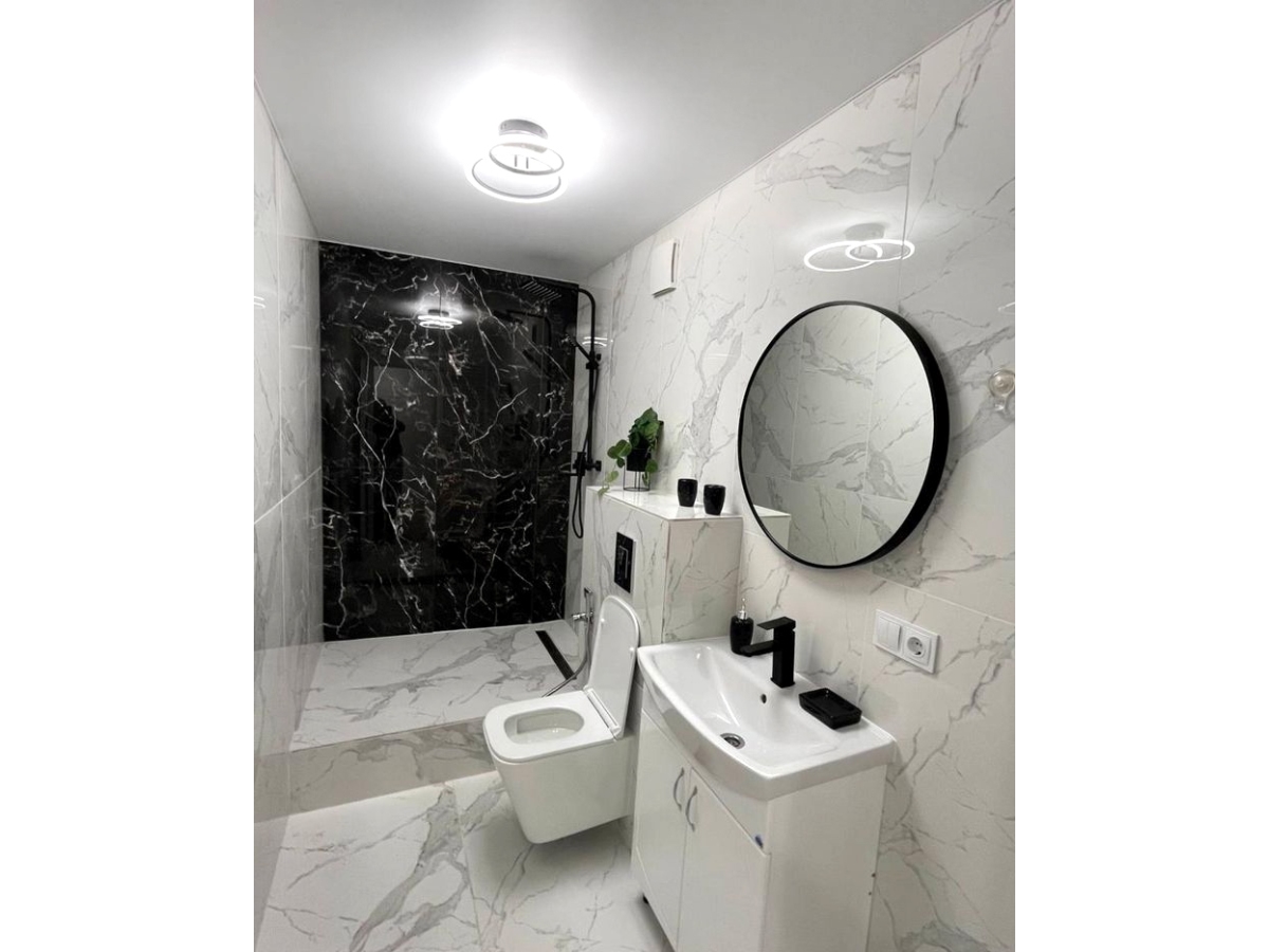 2-кім. квартира, Тернопіль, Бам, вул. Корольова