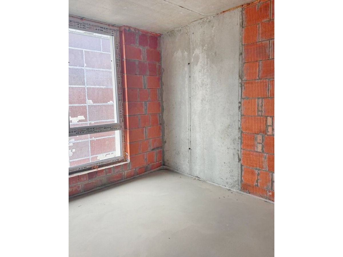 2-кім. квартира, Тернопіль, Аляска, вул. Куліша