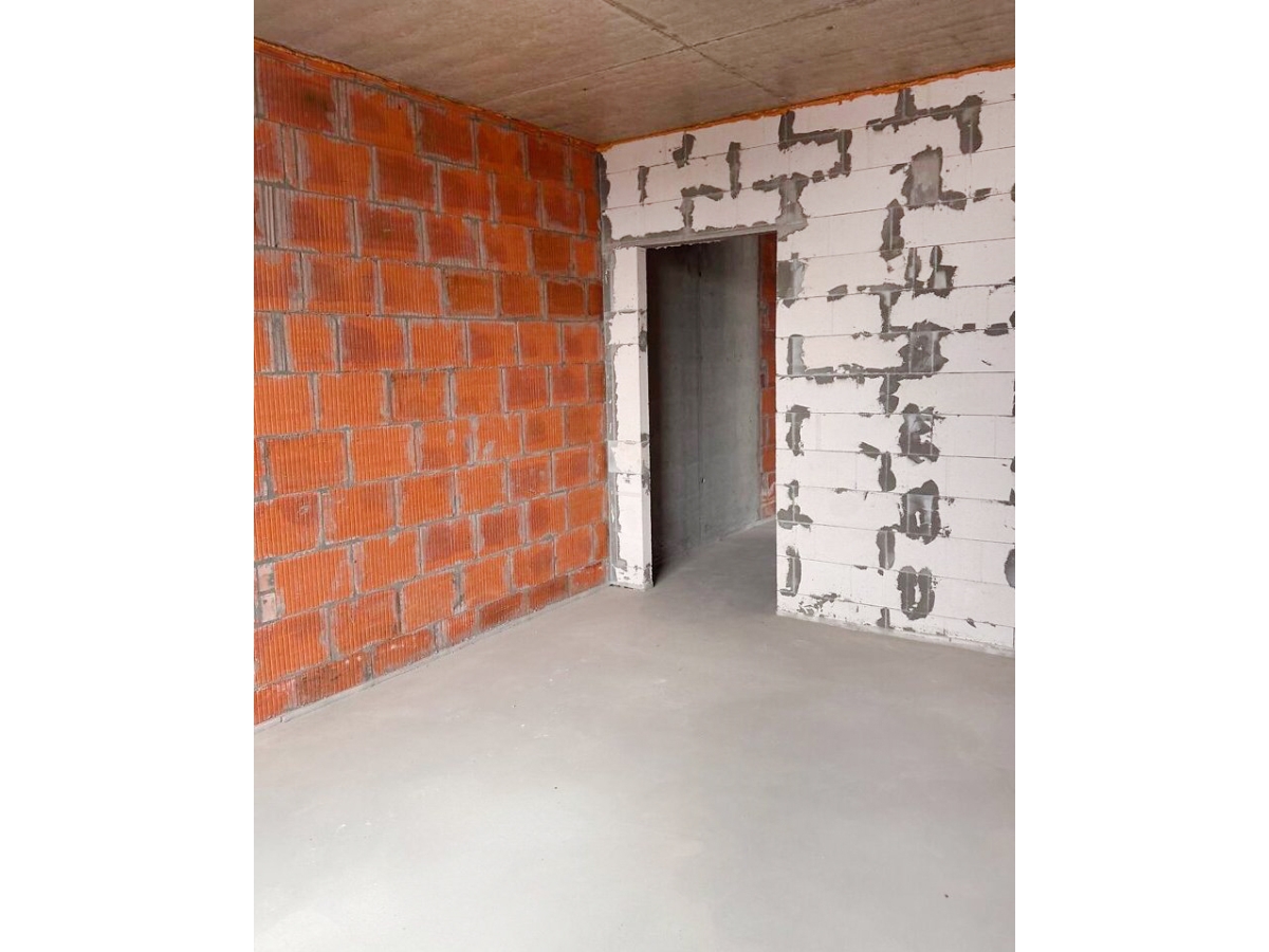 2-кім. квартира, Тернопіль, Аляска, вул. Куліша