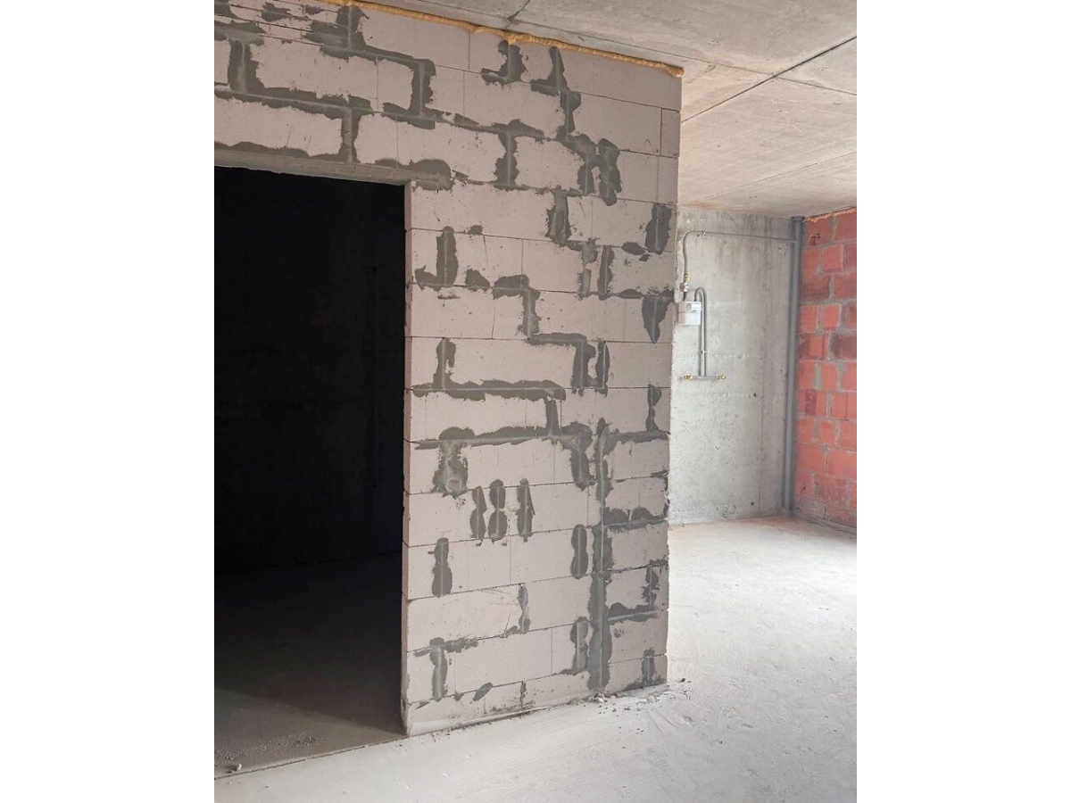 2-кім. квартира, Тернопіль, Аляска, вул. Куліша